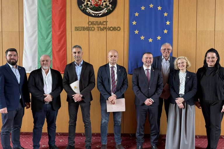 482512510_684741503887555_1723220693531375197_n