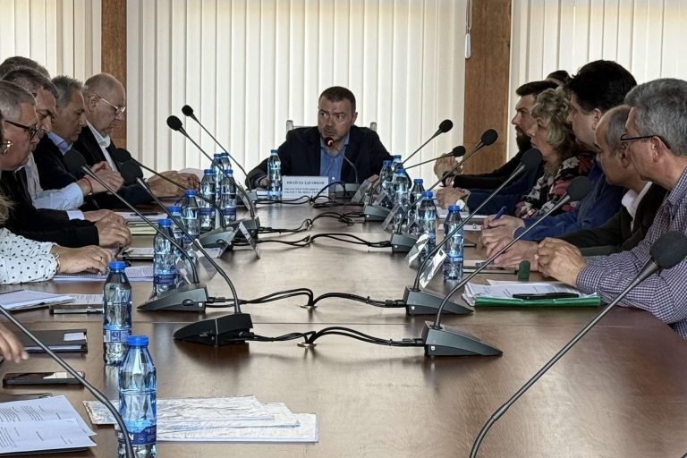 482811571_2708869065967076_8351405877314140449_n