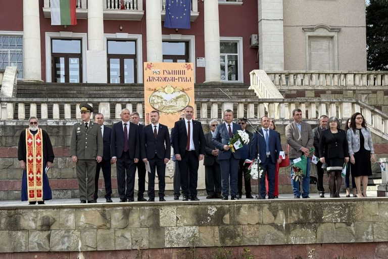 483193703_1217587696638564_1724534069419015578_n