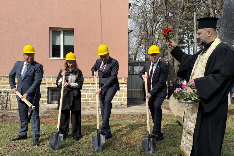 483951488_1824141265076594_3159851553386465258_n