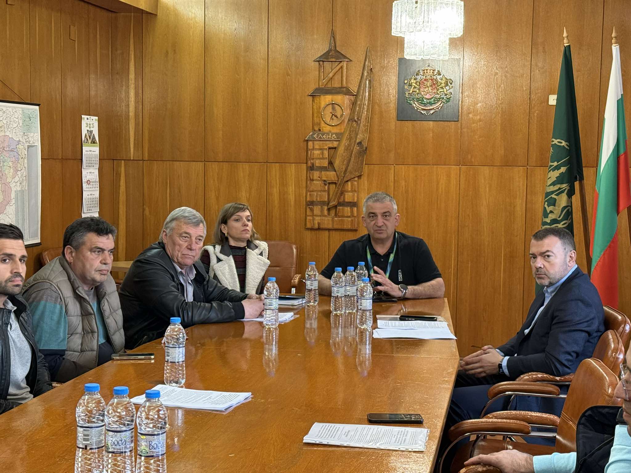 483961197_960082462931808_5330392799046469712_n