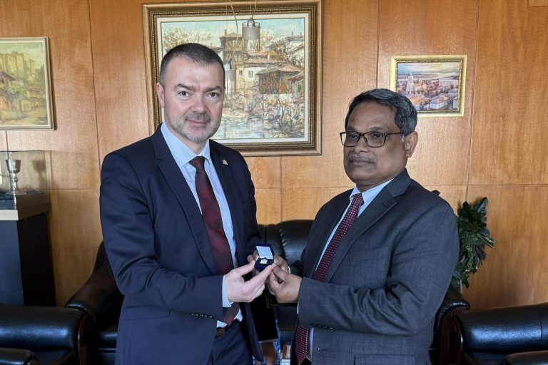 485129268_1696242437667601_1444379093120106038_n