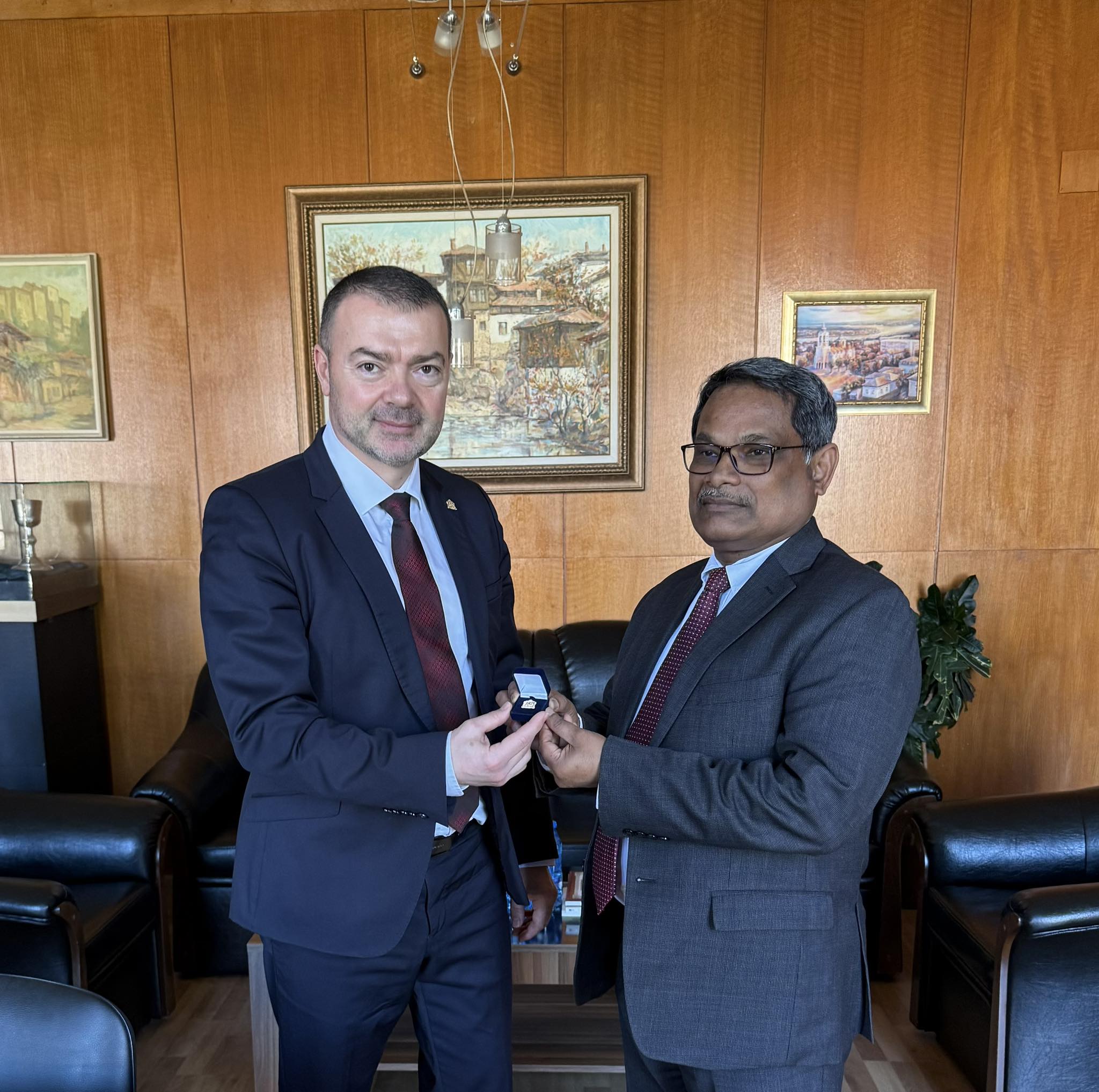 485129268_1696242437667601_1444379093120106038_n