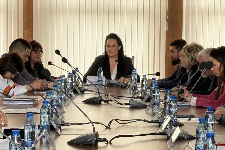 485465403_954069973565863_8948770184076316858_n