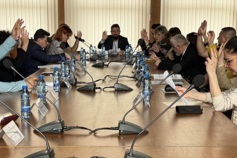 485840720_1588898541810845_8362663395751044013_n