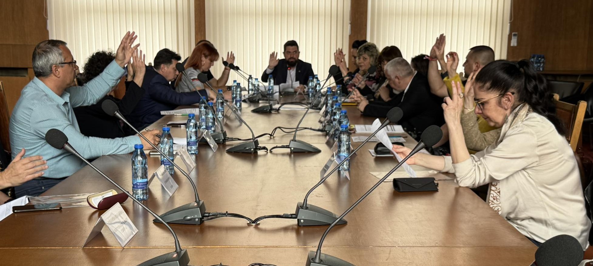 485840720_1588898541810845_8362663395751044013_n