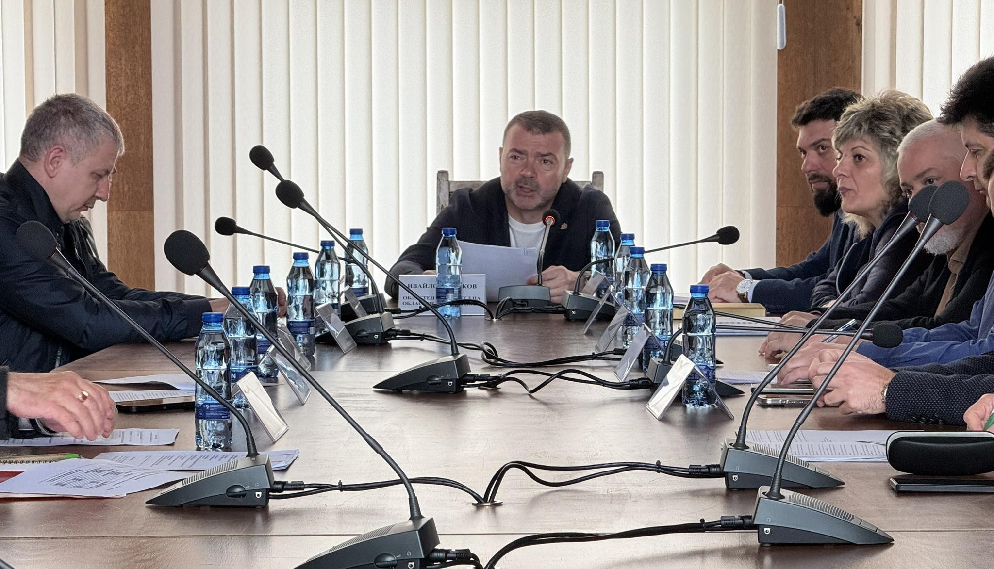 485907844_1403180200670792_6598388172731267549_n