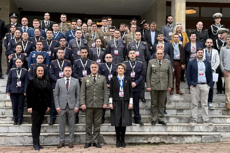 486255579_1993429404473017_1384854687355754076_n