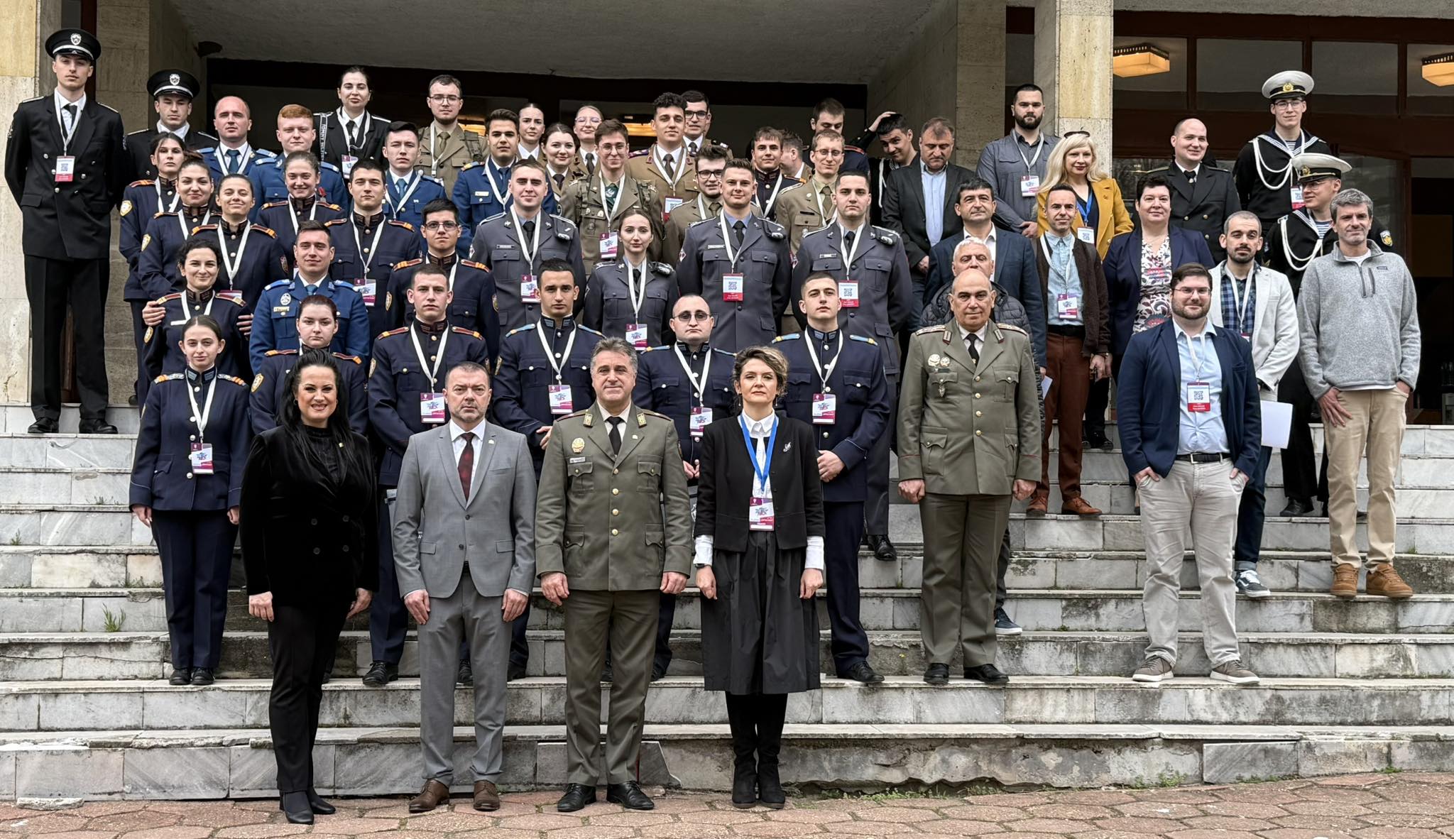 486255579_1993429404473017_1384854687355754076_n