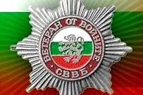 309429769_468078568692350_3072832327277809793_n