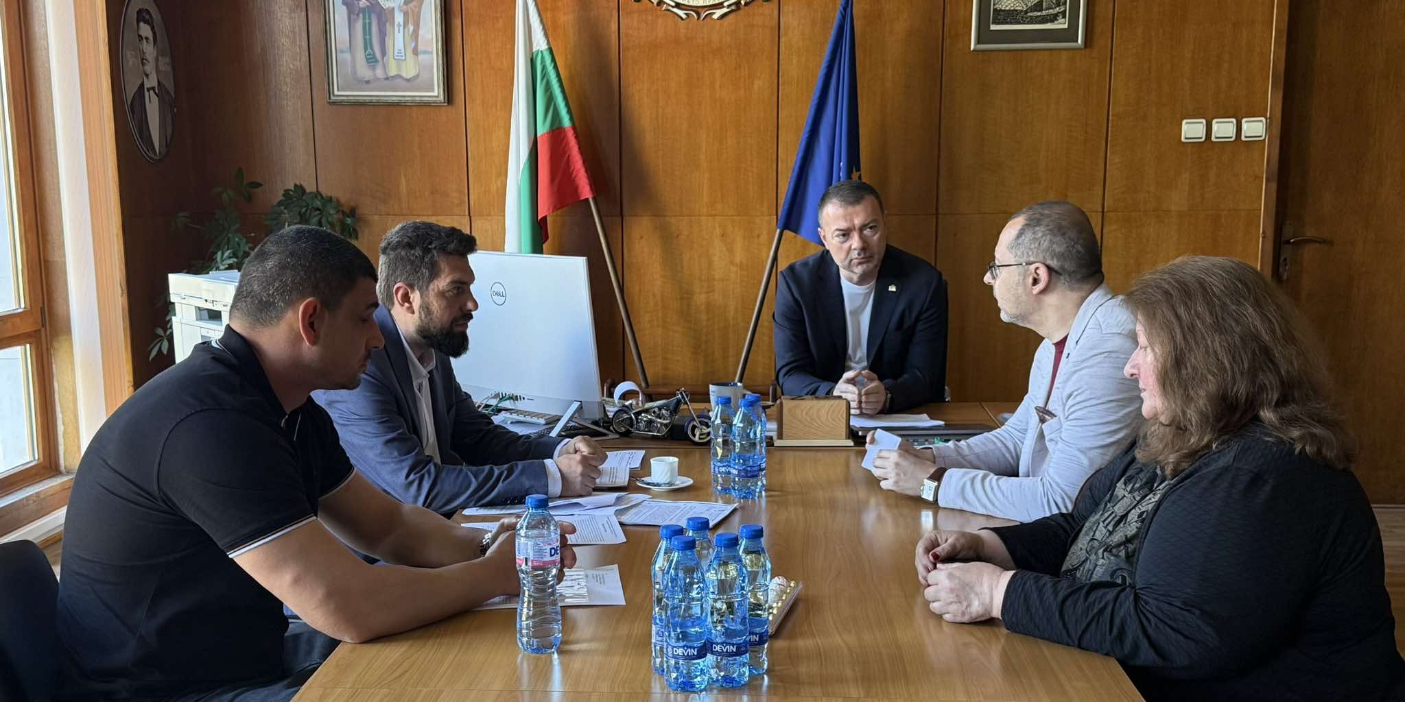 486680129_23982774127995076_2004727094669059262_n