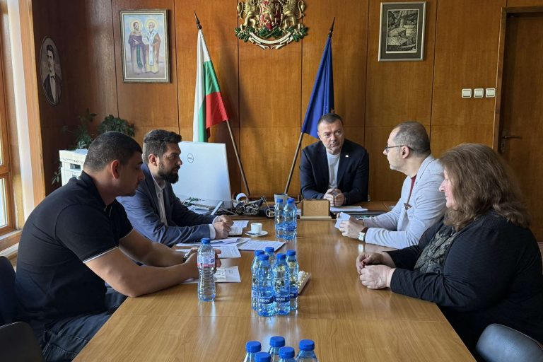 486680129_23982774127995076_2004727094669059262_n