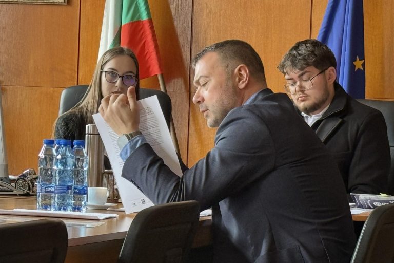 487404993_1001161721554512_7390832238765845878_n