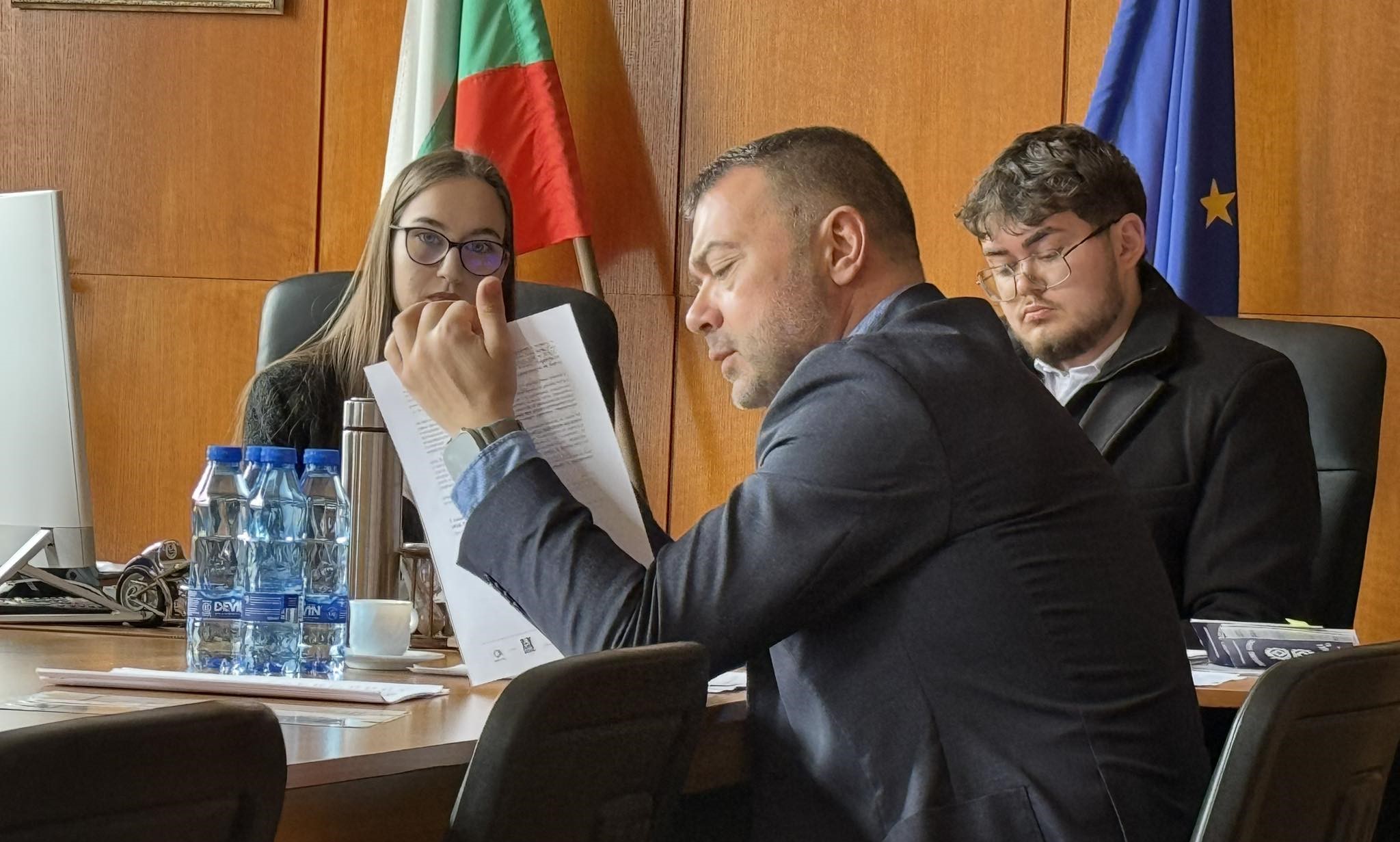 487404993_1001161721554512_7390832238765845878_n