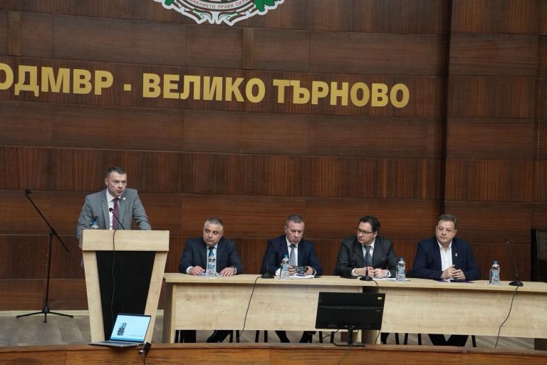 487711318_1161356911976666_364581599099881145_n