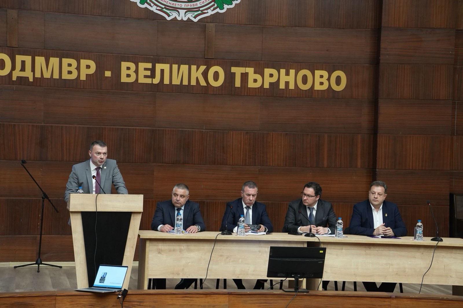 487711318_1161356911976666_364581599099881145_n