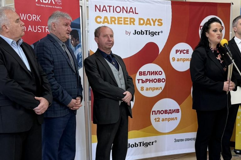 487783567_1925760104621406_3403772760889582160_n