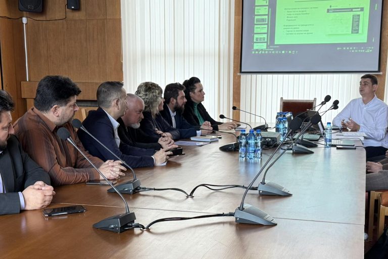 488423710_638662602265130_66379496730046670_n