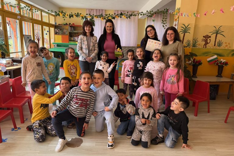 489018876_1681200532536887_6679100769506984594_n