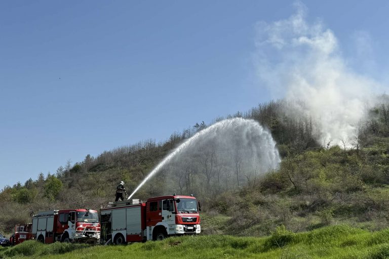 490985917_1341264660396861_4587091693294366357_n