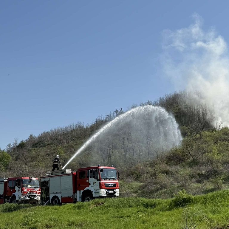 490985917_1341264660396861_4587091693294366357_n