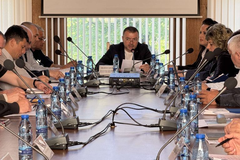 490994631_593043427121535_8595252817864434527_n