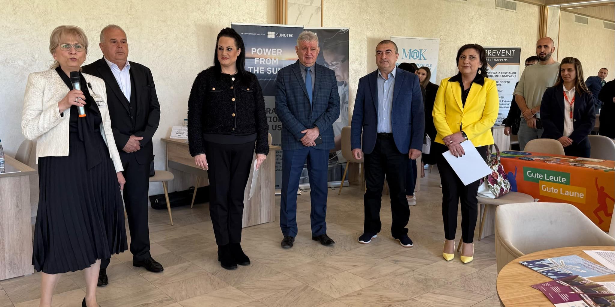 d317ac51-04d3-48c4-9168-ac7c217f053c