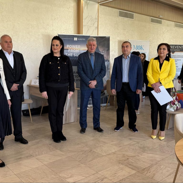 d317ac51-04d3-48c4-9168-ac7c217f053c