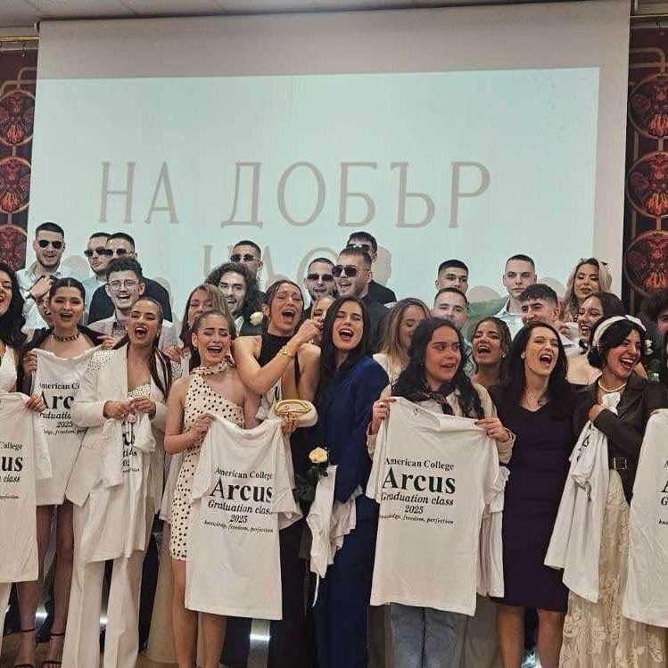 40a7364a-4e4e-4034-b594-3c80f2936e33 (1)