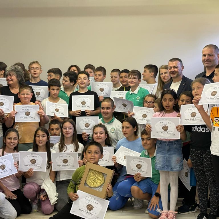 6d17ec84-45c2-4ff3-925b-ade307e44cc5