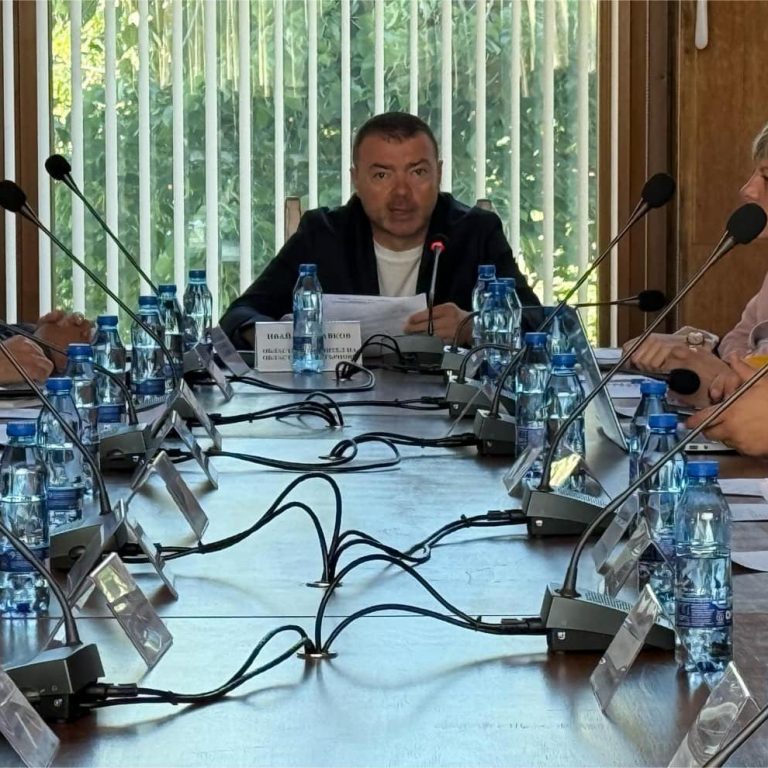 cdb96805-7a69-4e6a-8e3d-b80ee82677b0