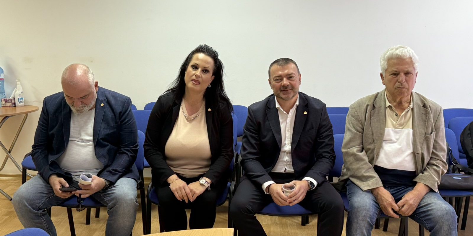 viber_изображение_2025-05-22_14-10-12-396