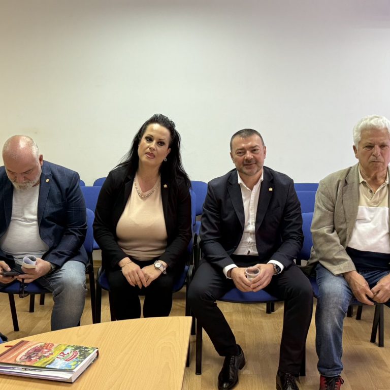 viber_изображение_2025-05-22_14-10-12-396