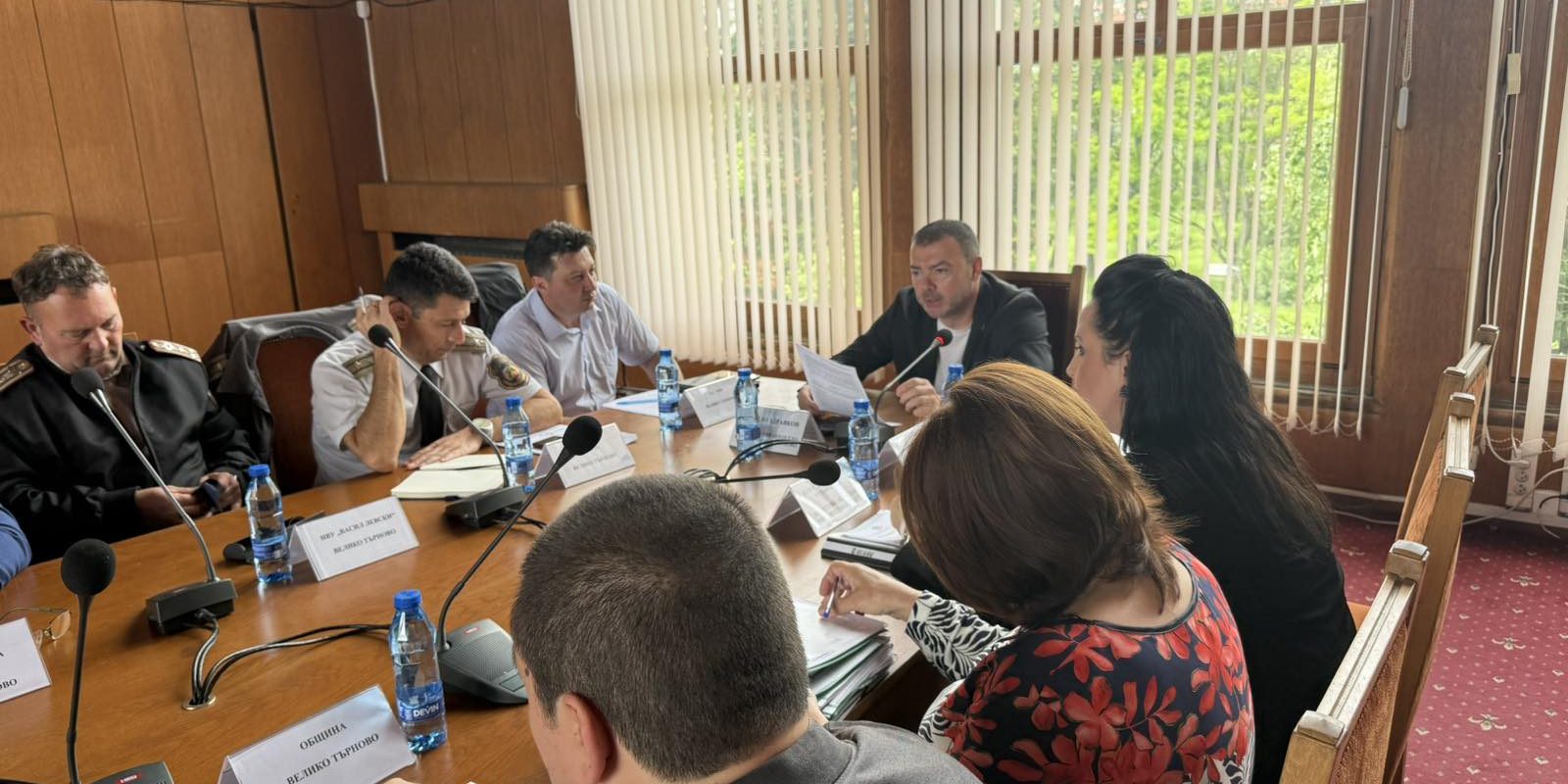 viber_изображение_2025-05-29_15-38-25-639