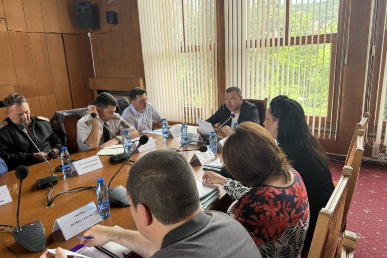 viber_изображение_2025-05-29_15-38-25-639