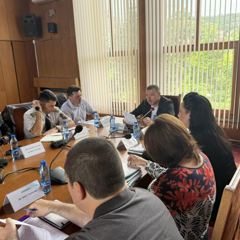 viber_изображение_2025-05-29_15-38-25-639