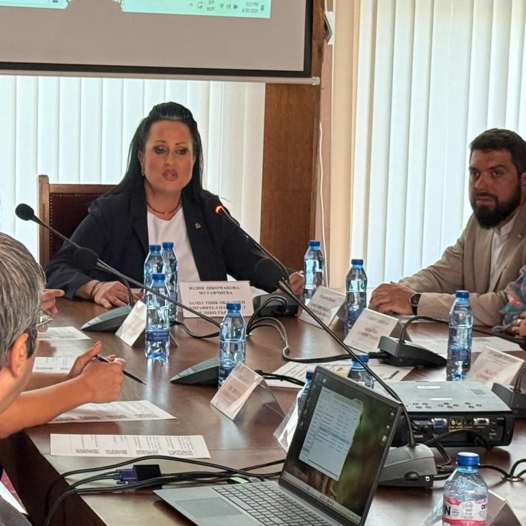 117a8b9c-7a28-49a2-80dc-64b348f99417