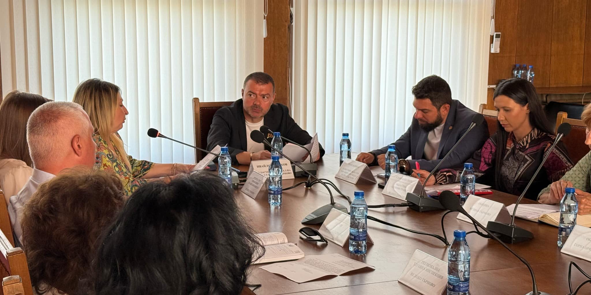 716cf9f8-98a0-477f-baf2-efbfaa768e4d