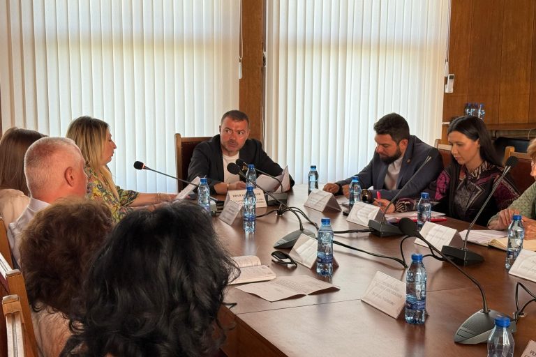 716cf9f8-98a0-477f-baf2-efbfaa768e4d