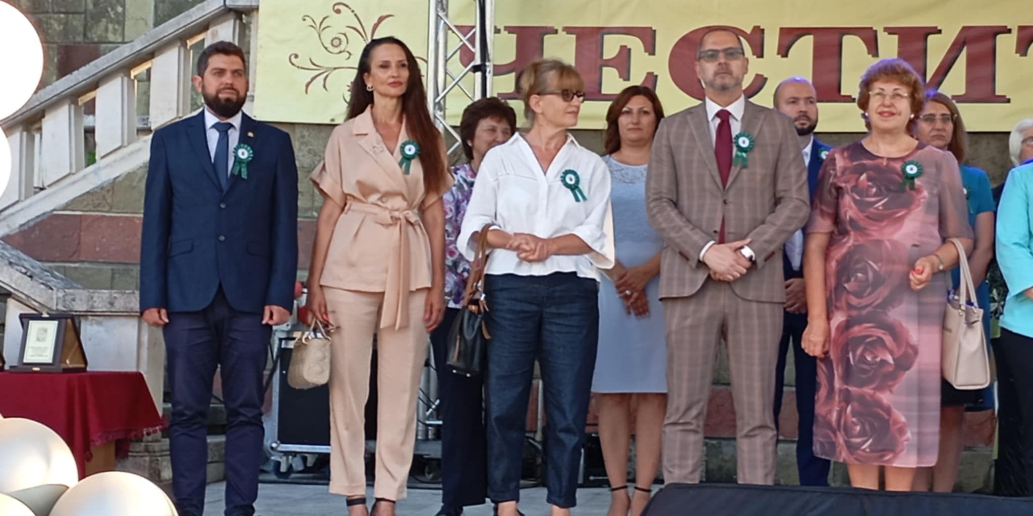 att.KLjSFyLn7MtqhRBxRZueooBbGXS6APZJ4rl9aGdcPKc