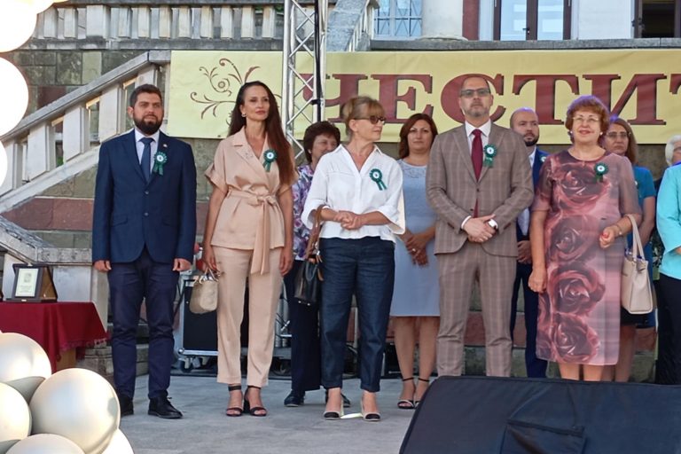 att.KLjSFyLn7MtqhRBxRZueooBbGXS6APZJ4rl9aGdcPKc