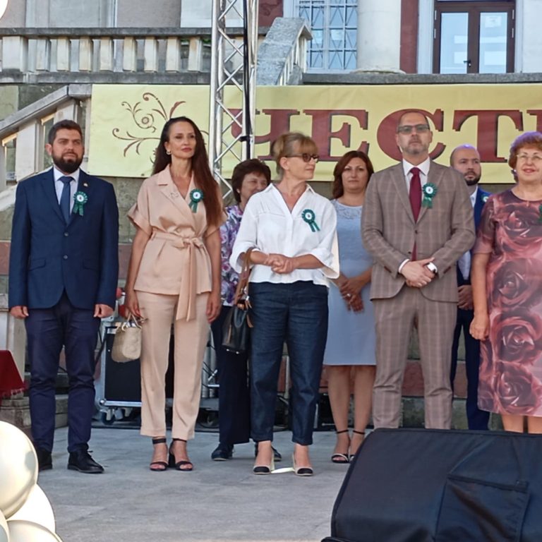 att.KLjSFyLn7MtqhRBxRZueooBbGXS6APZJ4rl9aGdcPKc