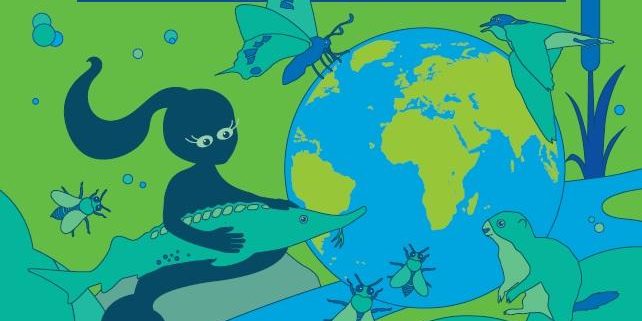 ef64a5f722dc53ea1eb99aeaaae9240c24015509