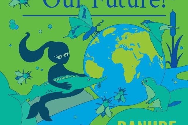 ef64a5f722dc53ea1eb99aeaaae9240c24015509