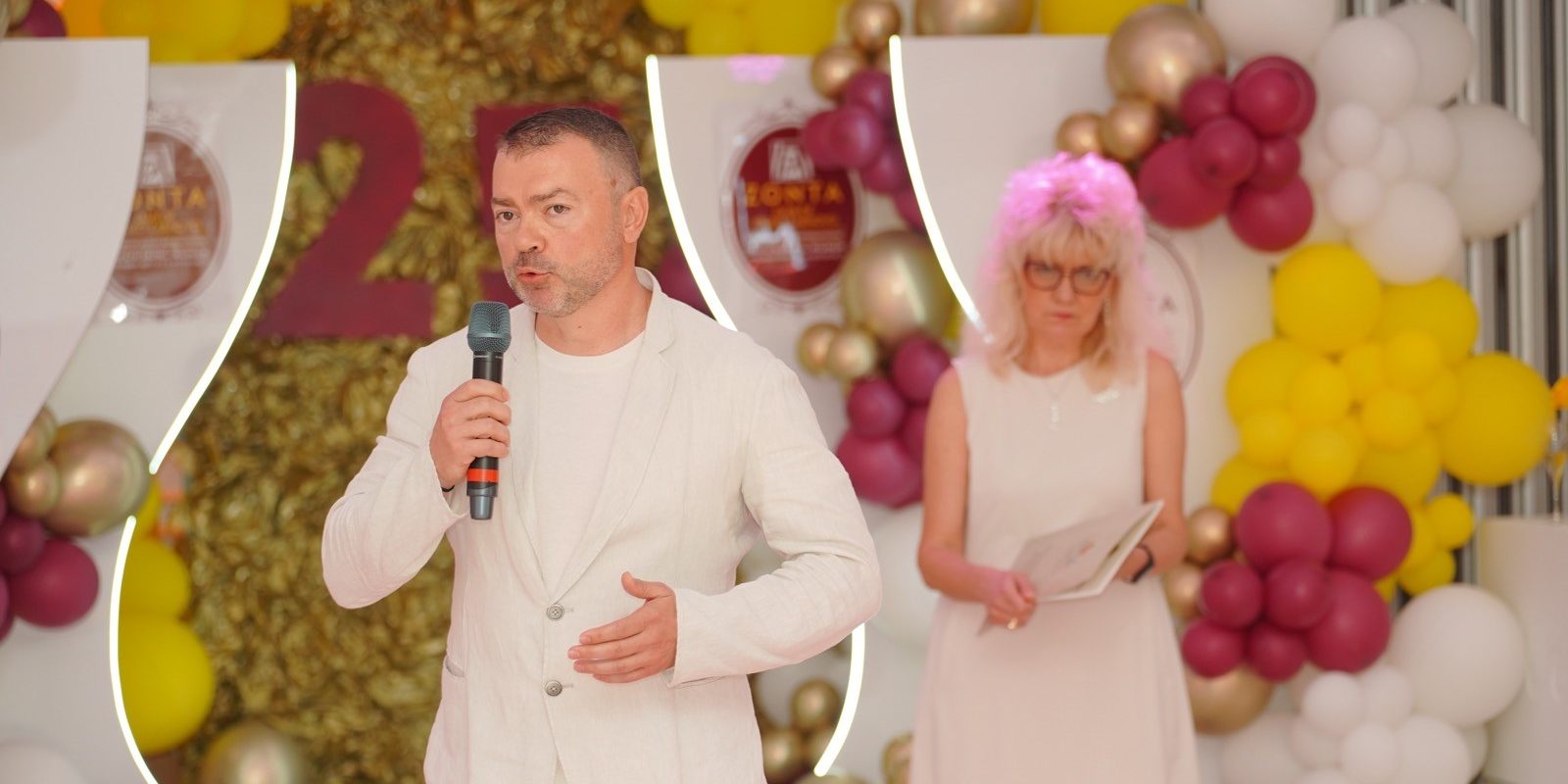 viber_изображение_2025-06-16_15-11-11-428