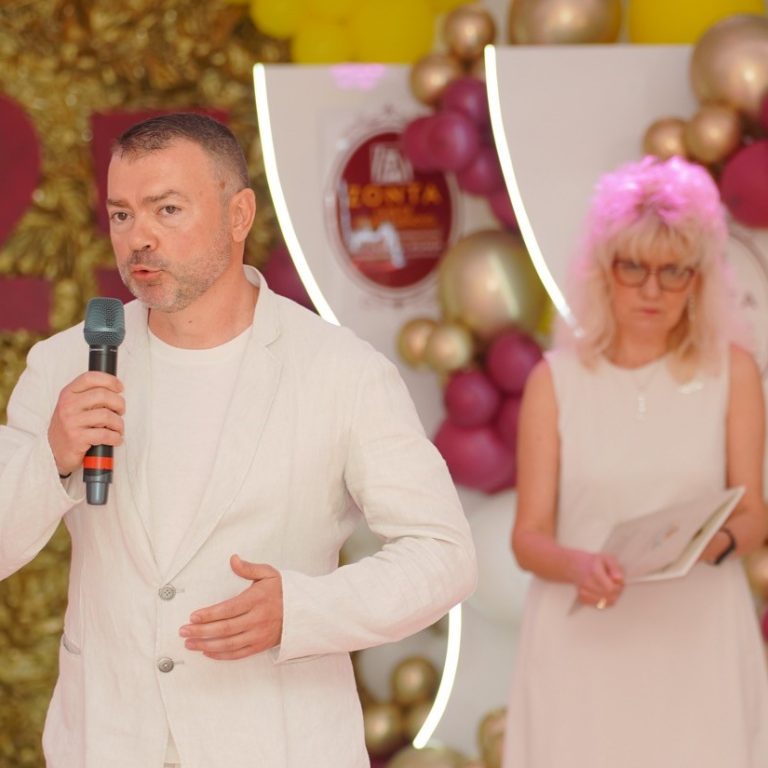 viber_изображение_2025-06-16_15-11-11-428