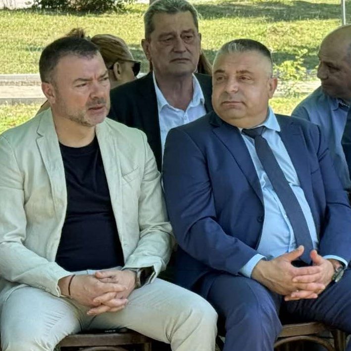 viber_изображение_2025-06-25_13-34-56-873