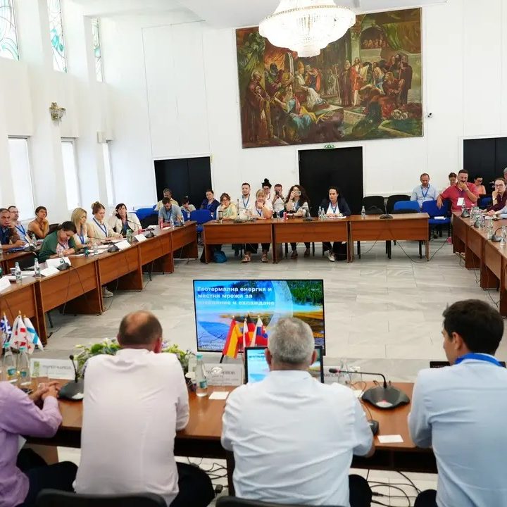 viber_изображение_2025-06-25_23-10-38-445