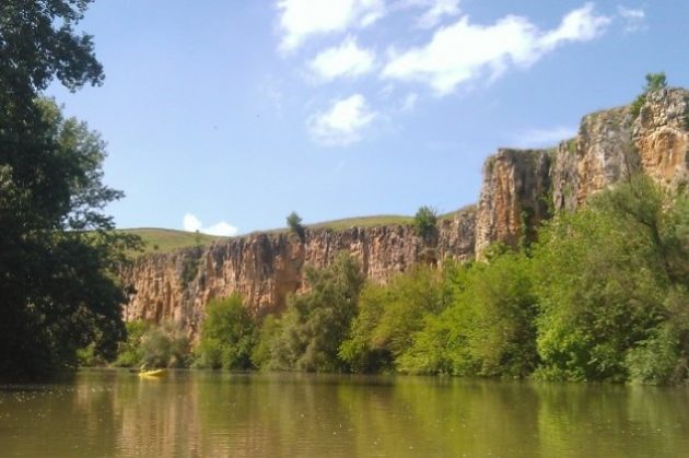 Снимка от интернет