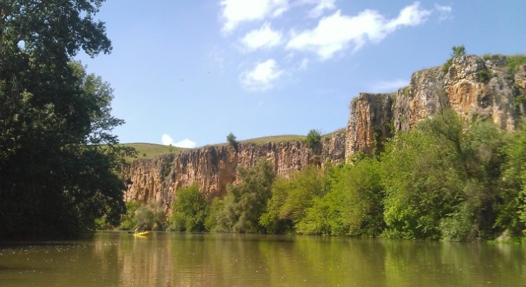 Снимка от интернет